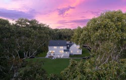 29 Summerwind Lane, West Barnstable, MA 02668