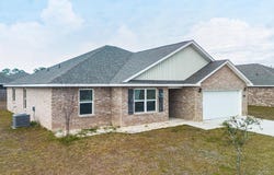 1021 Enclave Circle, Long Beach, MS 39560