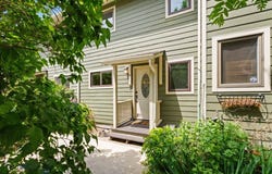 118 S 15th Avenue unit: 3, Bozeman, MT 59715