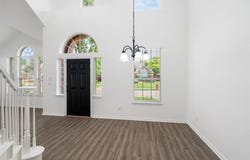 5301 Arrowhead Way, McKinney, TX 75072