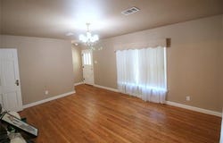 1810 W Cedar Street, Durant, OK 74701
