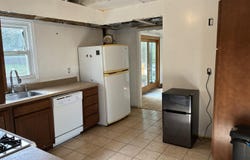 15 Allston Road, Kendall Park, NJ 08824