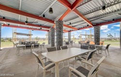 12949 E VERBINA Lane, Florence, AZ 85132