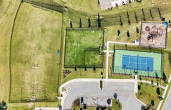 2264 Jollay Street, Durham, NC 27703
