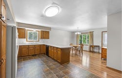26369 Lake Avenue, Zimmerman, MN 55398