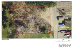 Off THURSTON RD, Glidden, WI 54527