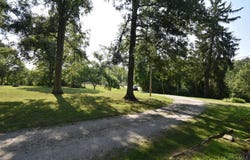 3250 US Rt 50, Perry Twp, OH 45118