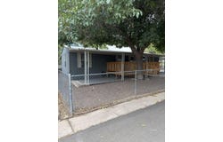 3201 E U.S Hwy 70, Safford, AZ 85546