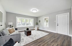 209 Howard Avenue, Arcadia, IN 46030