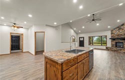 56504 Shaw Road, Olean, MO 65064