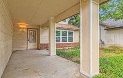 4318 Clarno DR, Austin, TX 78749