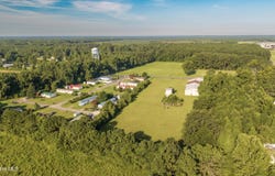 3699 Us 117 Highway, Rose Hill, NC 28458