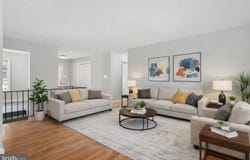 6304 MARTINS Terrace, LANHAM, MD 20706