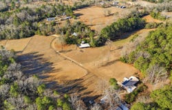 30 Sharon Road, Wagener, SC 29164