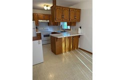 1313 16th Avenue S, Saint Cloud, MN 56301