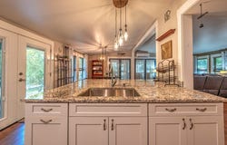 829 Lakeside Drive, Blairsville, GA 30512