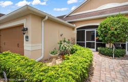 3514 Spencer Lane, Melbourne, FL 32940
