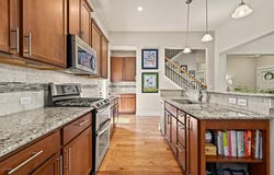 10904 Brazoria LN, Austin, TX 78717
