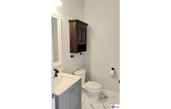 602 Napa Valley Court, Vine Grove, KY 40175