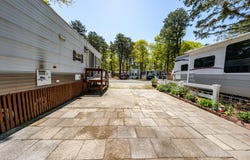 310 Old Chatham Road, South Dennis, MA 02660