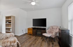 8197 Ballard Street, Central Lake, MI 49622