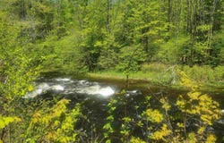 702 Marlboro Road, Keene, NH 03431