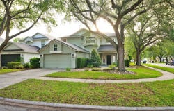 4448 RIVERTON DRIVE, ORLANDO, FL 32817