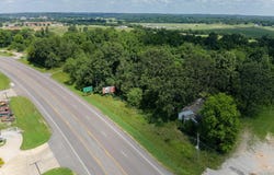 1604 S Us Highway 63, West Plains, MO 65775