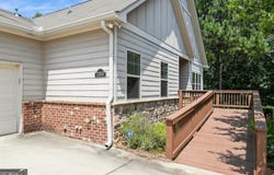 2365 Tree Arbor Way, Marietta, GA 30064