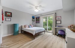 5312 E WINDSOR Avenue, Phoenix, AZ 85008