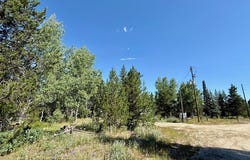 12989 Patty Drive, Donnelly, ID 83615