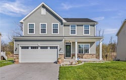 88 Planters, West Henrietta, NY 14586