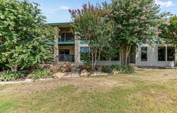 1200 Hi Circle S, Horseshoe Bay, TX 78657