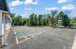 533 Main Street, Spotswood, NJ 08884