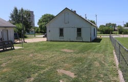 1433 N 8TH Street, COUNCIL BLUFFS, IA 51501