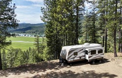 NKA Scenic Ln, Cusick, WA 99119
