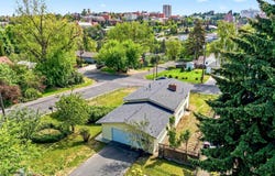 655 SE Jackson St., Pullman, WA 99163