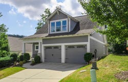 3991 VALLEY MANOR, IRONDALE, AL 35210