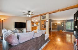 405 Hiland Valley Drive, Ross Twp, PA 15229