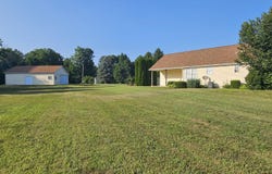 7969 Lancaster Lane, East Leroy, MI 49051