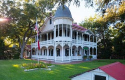 Kroesche Lane & Westmeyer Road, New Braunfels, TX 78130