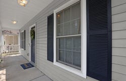 3062 Nomination Lane, Columbus, OH 43207