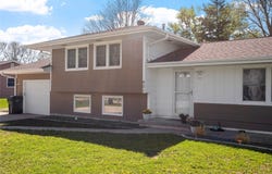901 16th Street, Perry, IA 50220