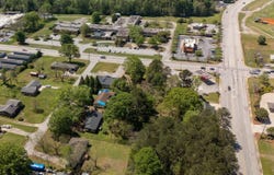 105 pinewood Avenue, Clinton, SC 29325