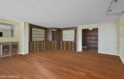 717 Ocean Avenue, Long Branch, NJ 07740