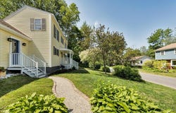 153 Cedar Street, Belfast, ME 04915
