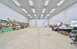 4334 Roy Lake Drive, Nisswa, MN 56468