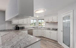 3036 E UTOPIA Road, Phoenix, AZ 85050