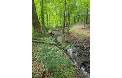 208 R McLaren Road Extension, Cairo, NY 12482