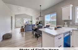 2253 Salinas Circle, Billings, MT 59105
